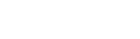 Node Js Node Js